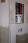 Stand 15.12.09 19:50